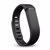 Fitbit Flex Fitness Tracking Wristband