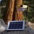 Sun King Pro Portable Solar Lantern and USB Charger