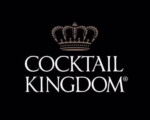Cocktail Kingdom Gift Card