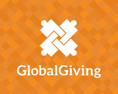 GlobalGiving Gift Cards - Let your recipient pick the projects they want to support, choose from thousands of local projects across the globe