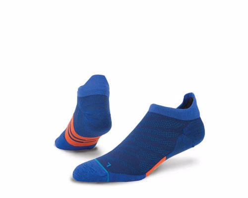 Running Socks From Stance - Great quality running socks are always appreciated