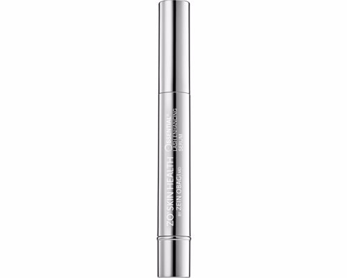 Ossential Lash Enhancing Serum - Top of the range eyelash treatment to improve the look of thinning, sparse lashes and brows