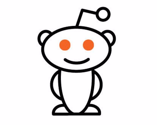 Reddit Secret Santa 2016 Registration Is Officially Open!