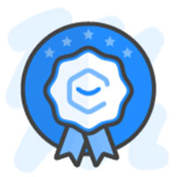 Gift ideas curated by experts