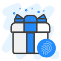 Gifts for unique personalities