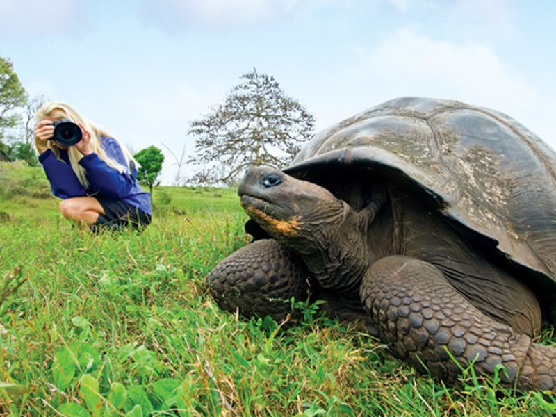 National Geographic Photography Expeditions - Amazing photography experiences learning from the best