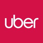 Uber Digital