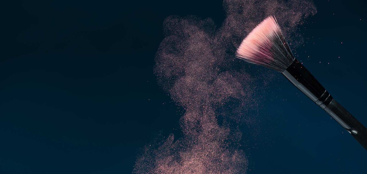 Beauty &amp; Grooming