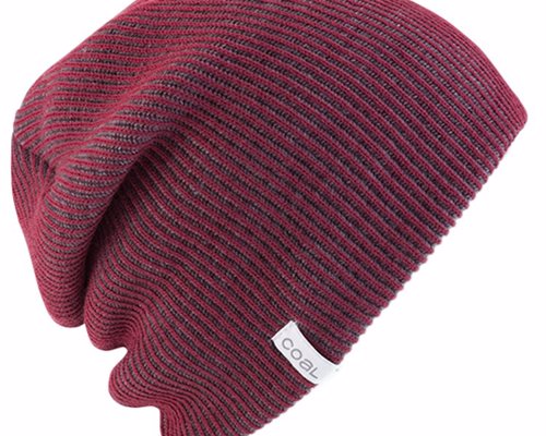 Snowsports Beanies