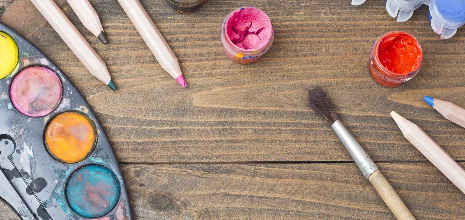 Painting & Drawing Gifts (2024) Expertly Chosen Gifts