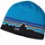 Snowsports Beanies