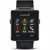 Garmin Smart Sports Watch