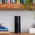 Amazon Echo - Siri For Your Home