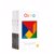 Osmo Gaming System for iPad