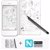 Neo N2 Smartpen