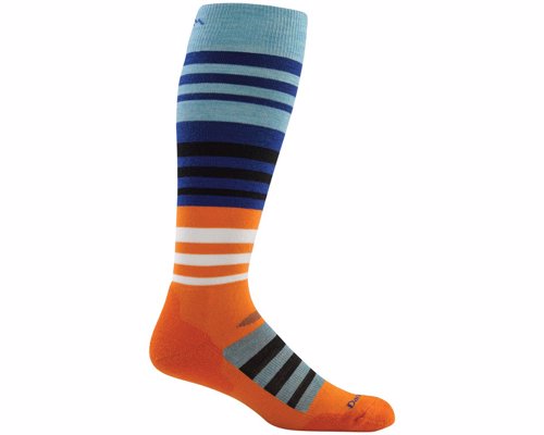 Ski Socks