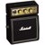 Mini Marshall Guitar Amp