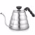 Hario V60 Coffee Drip Kettle