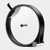 Porthole Infuser