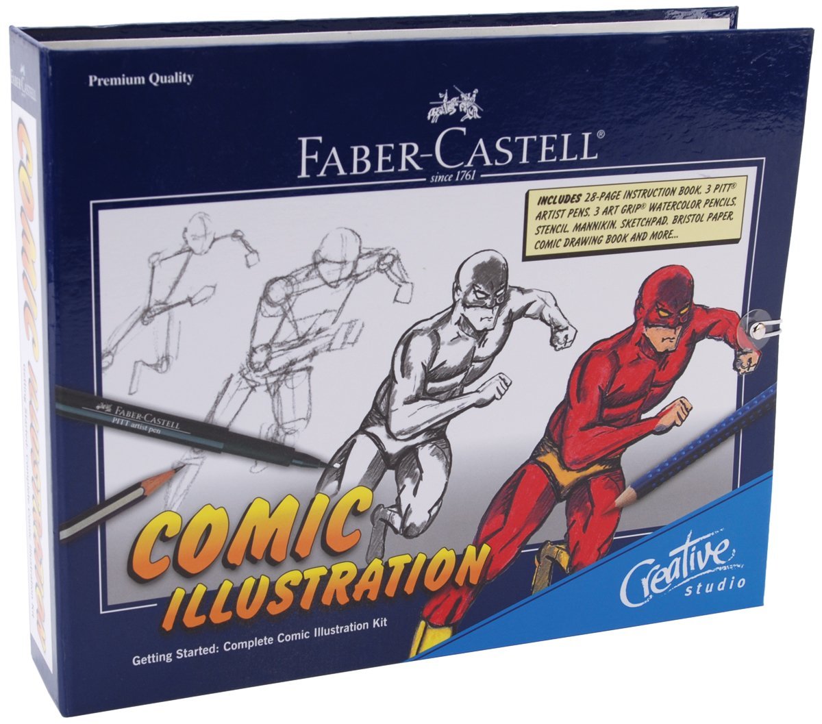 https://www.expertlychosen.com/images/1175-comic-drawing-starter-kit.jpg