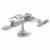 Amazon.com: metal earth star trek: Toys & Games