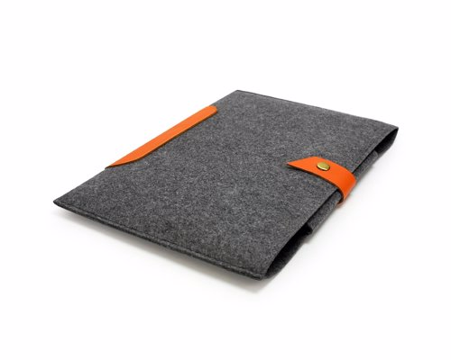 Lavievert Felt Laptop Sleeve