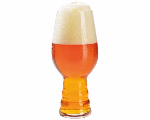 Speigelau IPA Glasses - The ultimate IPA glass