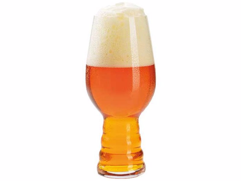 Speigelau IPA Glasses - The ultimate IPA glass