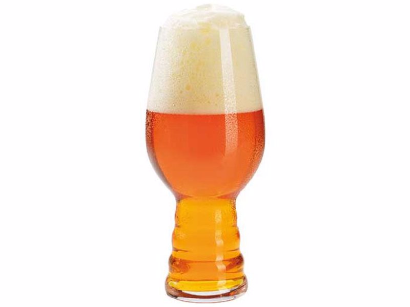 Speigelau IPA Glasses - The ultimate IPA glass