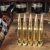 .50 Caliber Bottle Openers