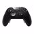 Xbox One Elite Wireless Controller