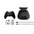 Xbox One Elite Wireless Controller