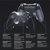 Xbox One Elite Wireless Controller