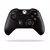 Xbox One Wireless Controller