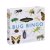 Bug Bingo