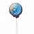 Planet Lollipops