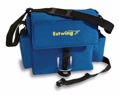Sturdy and Spacious Field Backpack - Huge backpack designed specifically for geologists, with all the necessary compartments