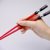 Star Wars Chopsticks