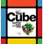 The Cube: The Ultimate Guide to the World's Bestselling Puzzle