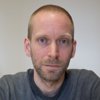 Simon Haldon