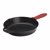 Lodge Cast-Iron Skillet