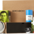 Birchbox Grooming Box Subscription