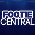 Footie Central