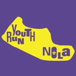 Youth Run NOLA