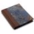 Hardback Book Kindle Cover