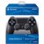 DualShock4 PlayStation Controller