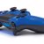 DualShock4 PlayStation Controller