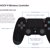 DualShock4 PlayStation Controller