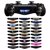 PlayStation4 Controller Lightbar Decal