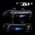 PlayStation4 Controller Lightbar Decal